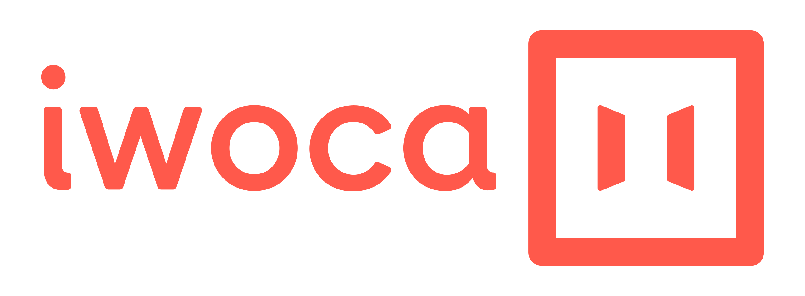 Iwoca_Logo_Wiki.svg