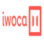 Payment iwoca