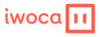 Payment iwoca