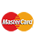 Payment