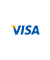 Payment visa