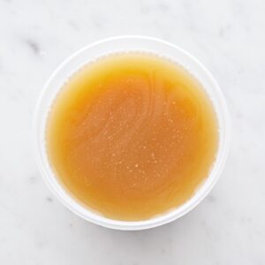 Halal Beef Stock Concentrate – Liquid Gel 150 g 