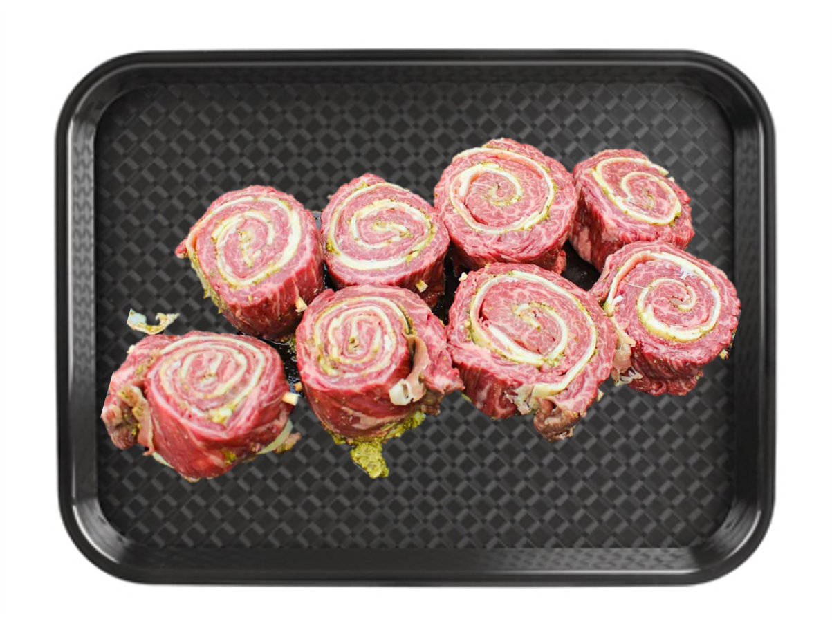 Beef Cheddar Steak Pinwheels2