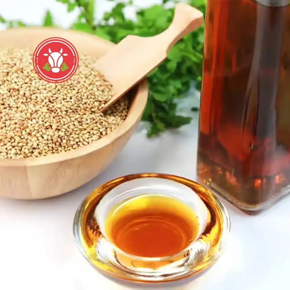 Dark-Toasted-Sesame-Oil-1L.webp