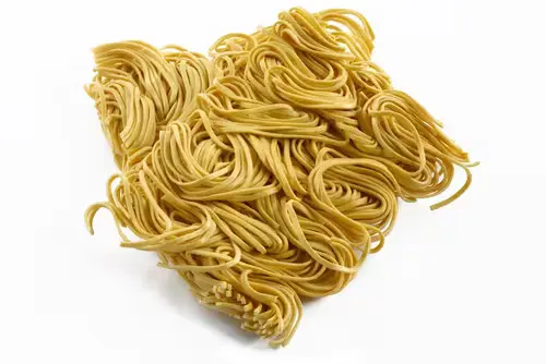 Egg-Noodles-Medium.webp