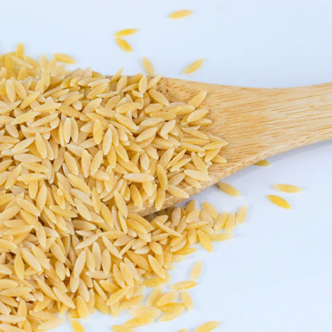 Orzo-Pasta.webp