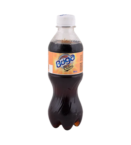 boga-drink.webp