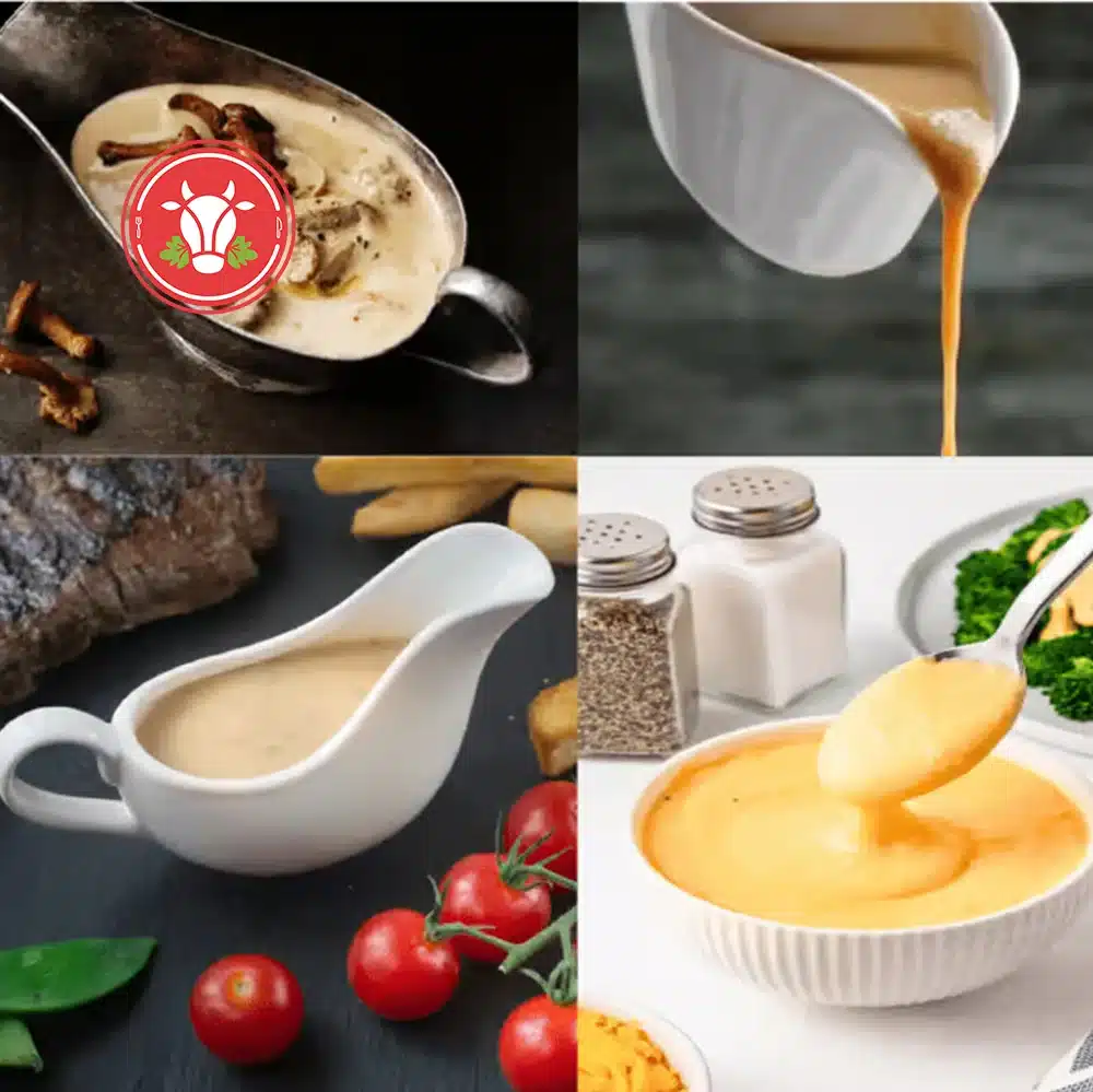 pour-on-sauces-700x623-1.webp