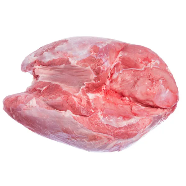 Halal Beef Knuckle Whole