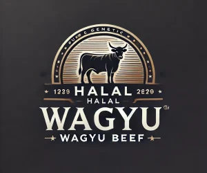 WAGUY BEEF