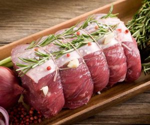 rolled-beef-BRAISING